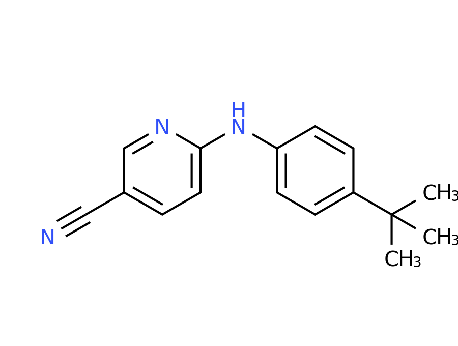 Structure Amb6609860