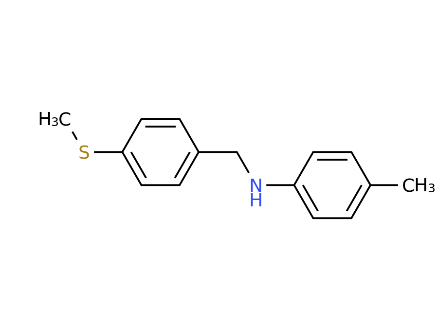 Structure Amb6609912