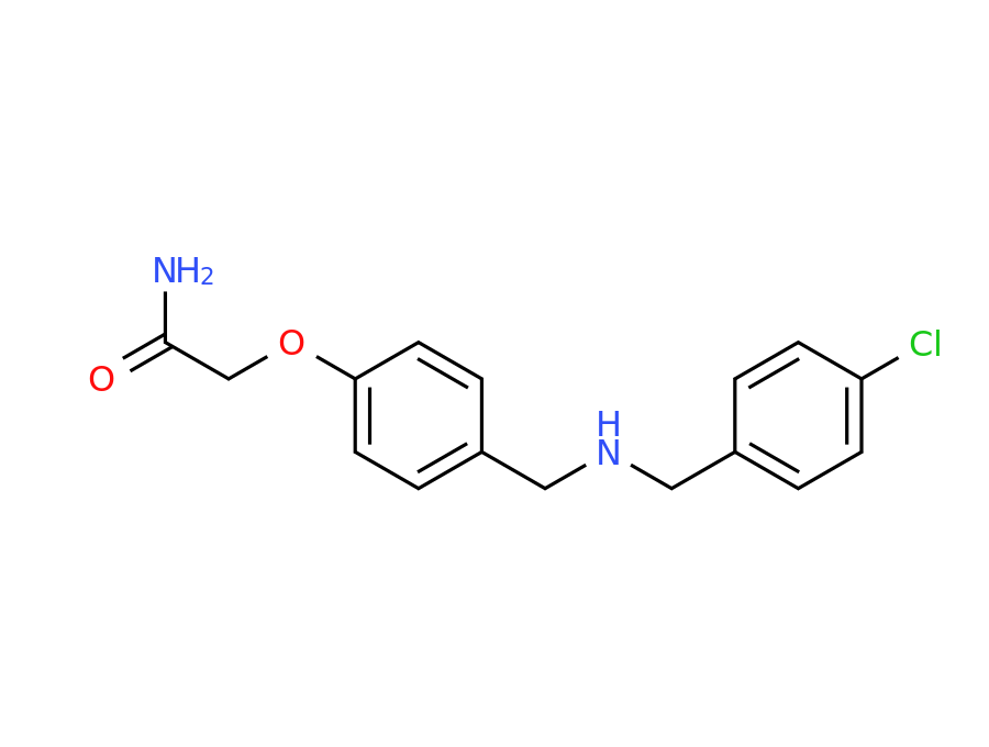 Structure Amb6610101