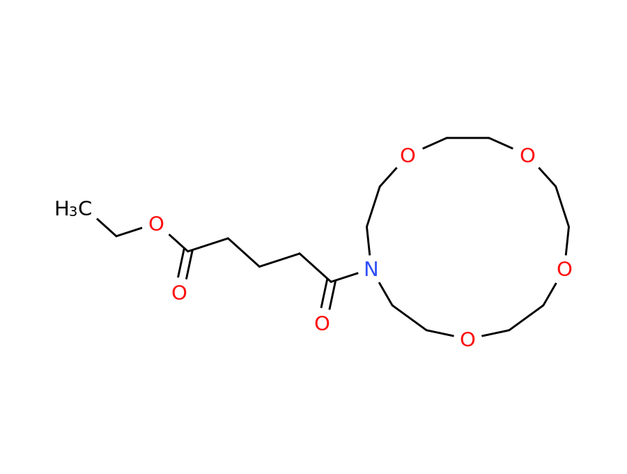 Structure Amb661036