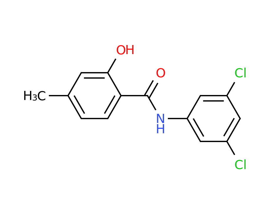 Structure Amb6610429