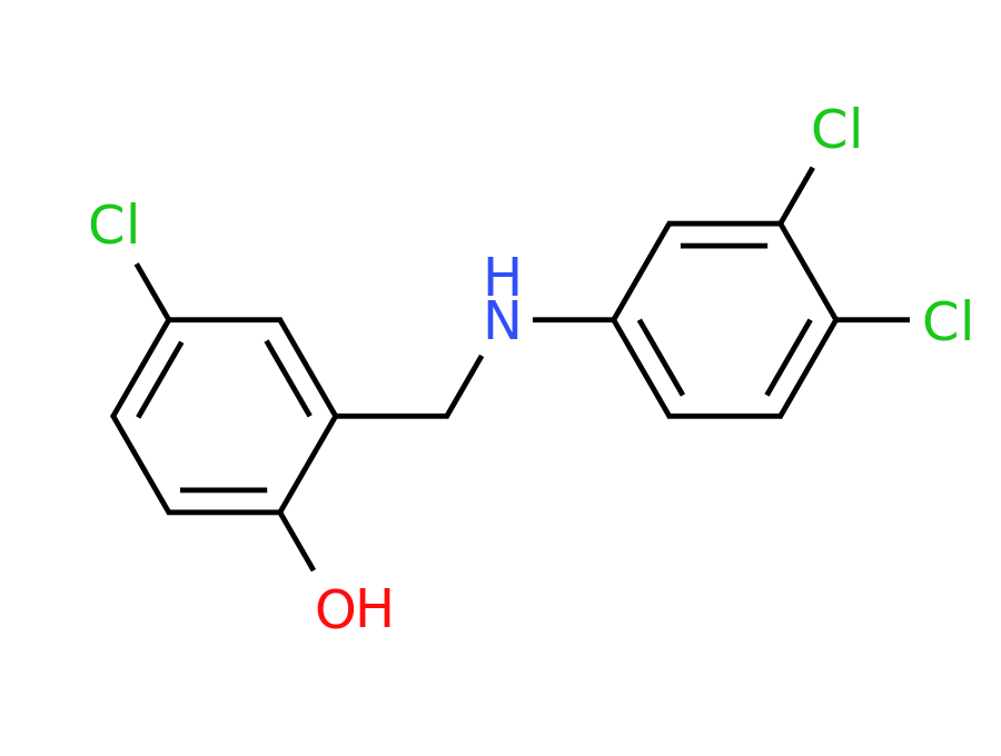 Structure Amb6610848