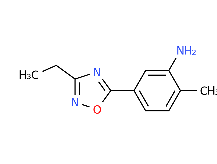 Structure Amb6611033