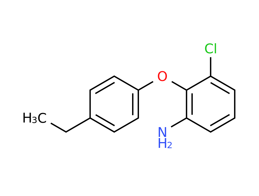 Structure Amb6611235