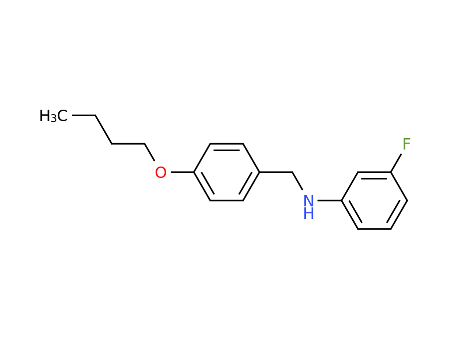 Structure Amb6611380