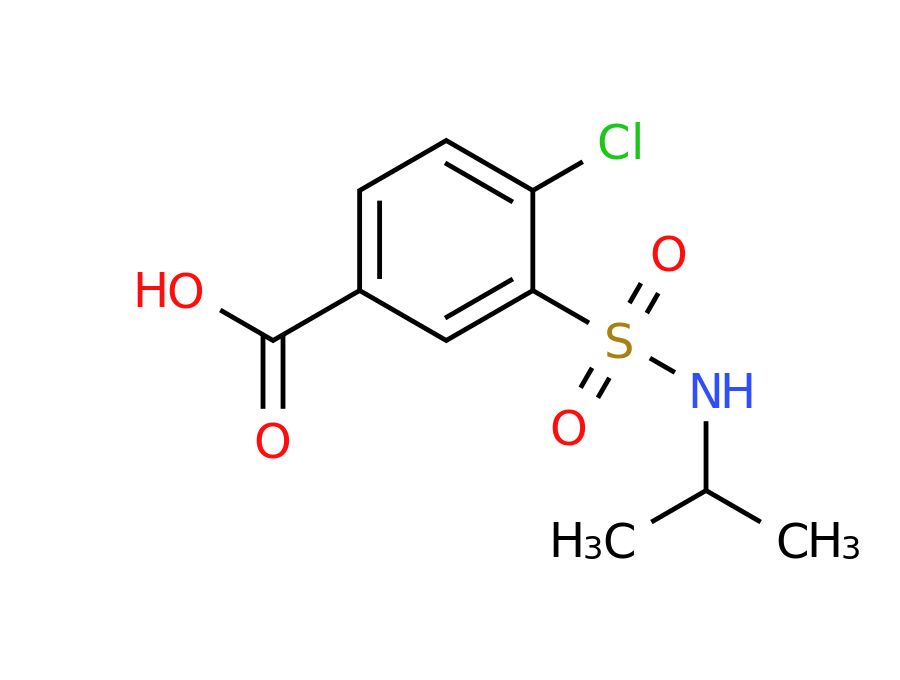 Structure Amb6611473