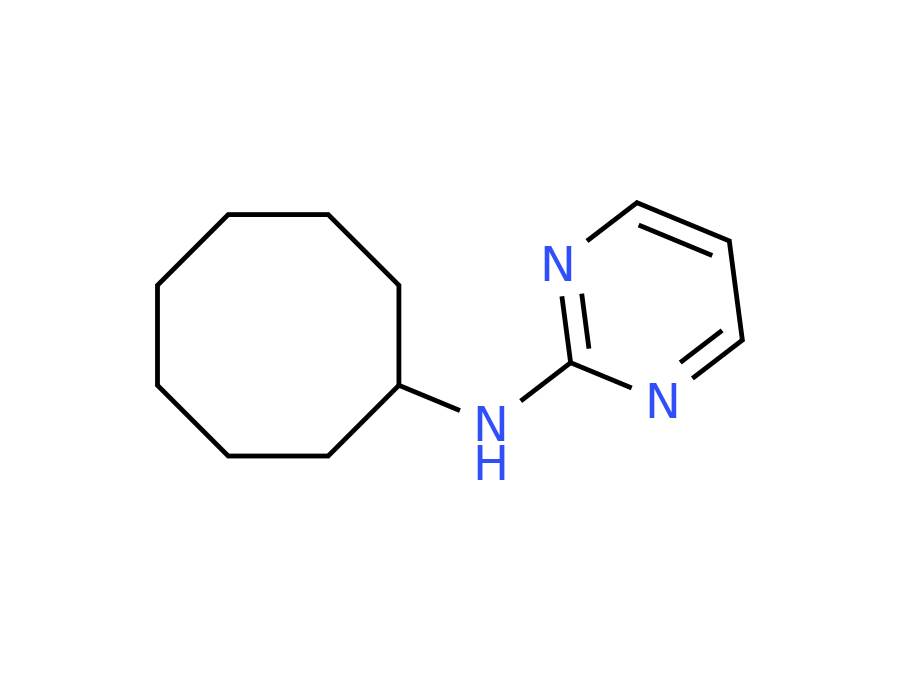 Structure Amb6611597