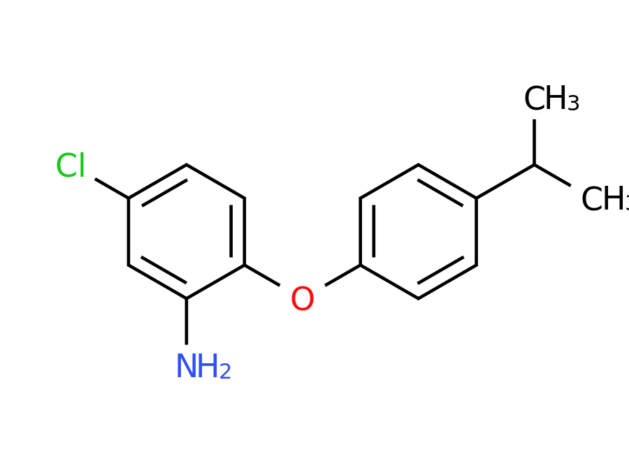 Structure Amb6611634