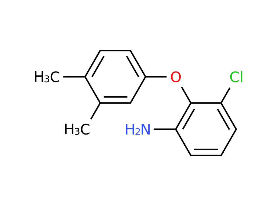 Structure Amb6611972