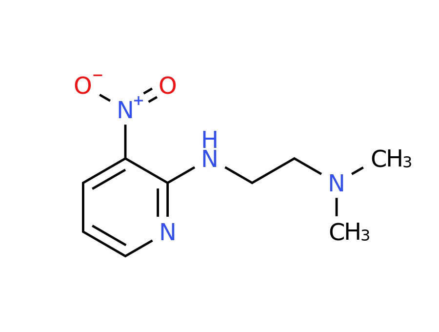 Structure Amb6612089