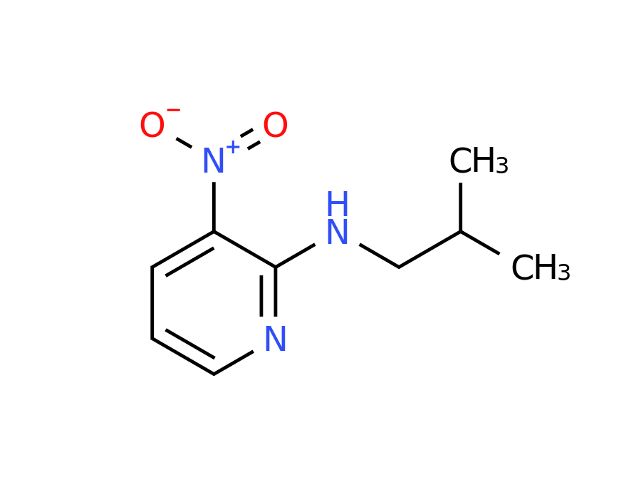 Structure Amb6612169