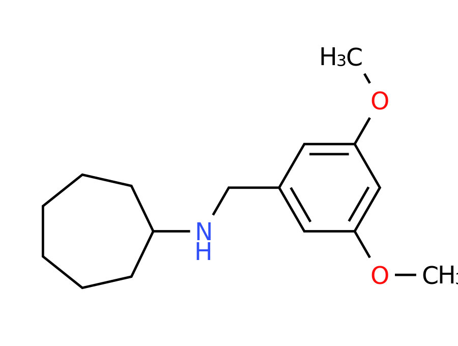 Structure Amb6612222