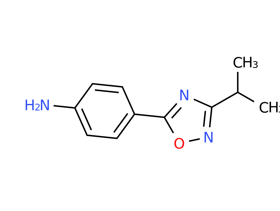 Structure Amb6612699