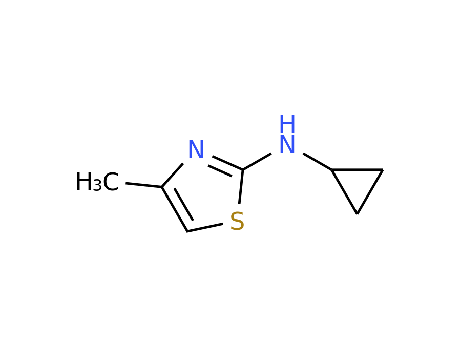 Structure Amb6612775