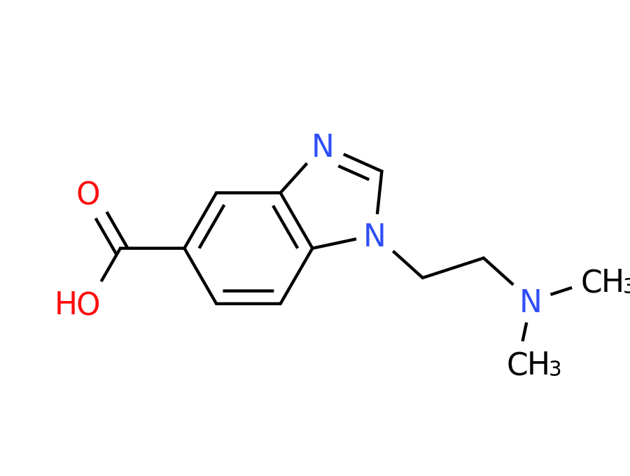 Structure Amb6612971