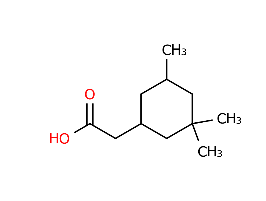 Structure Amb6613161