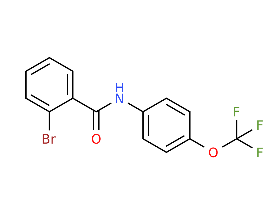 Structure Amb6613314