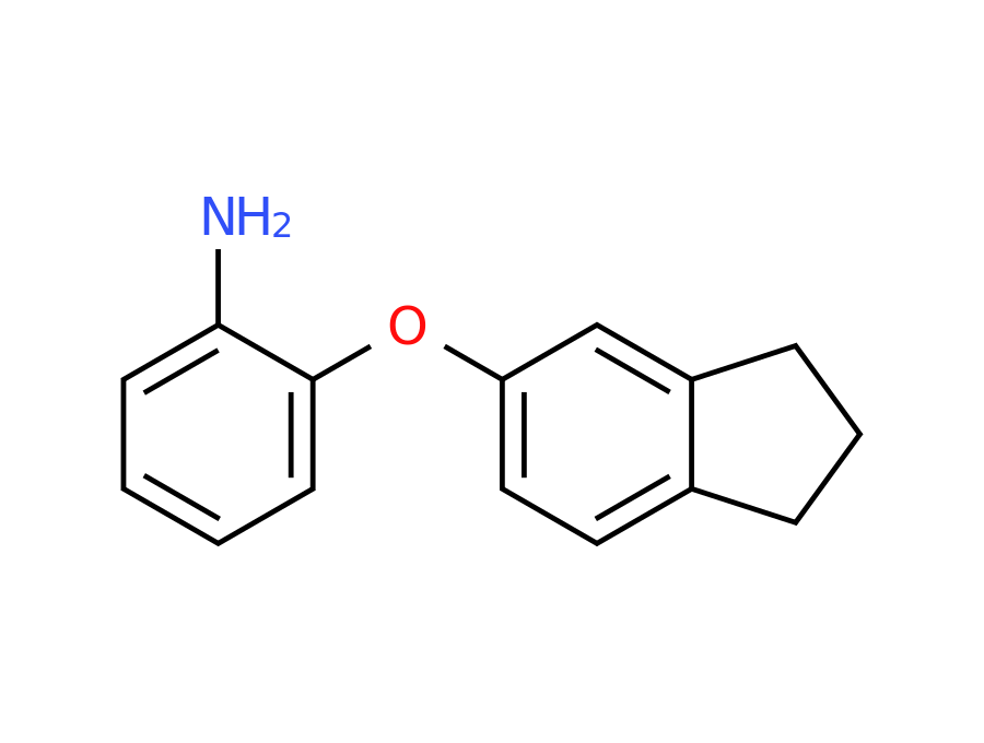 Structure Amb6613542