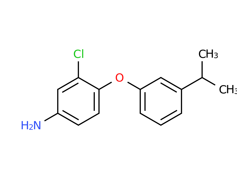 Structure Amb6613543