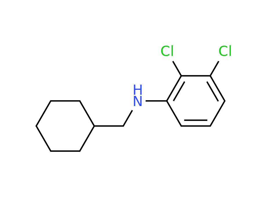 Structure Amb6613727