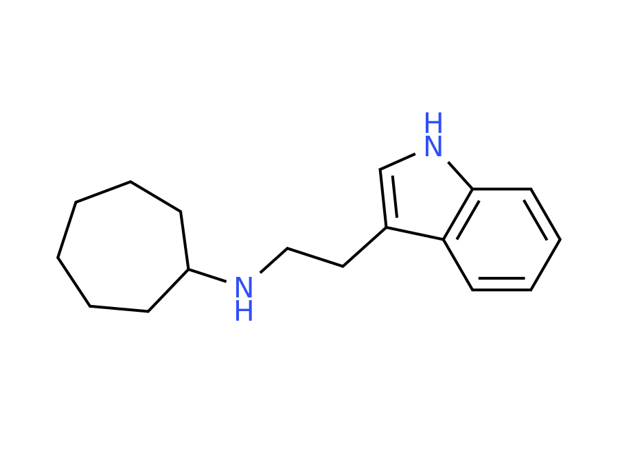 Structure Amb6613808