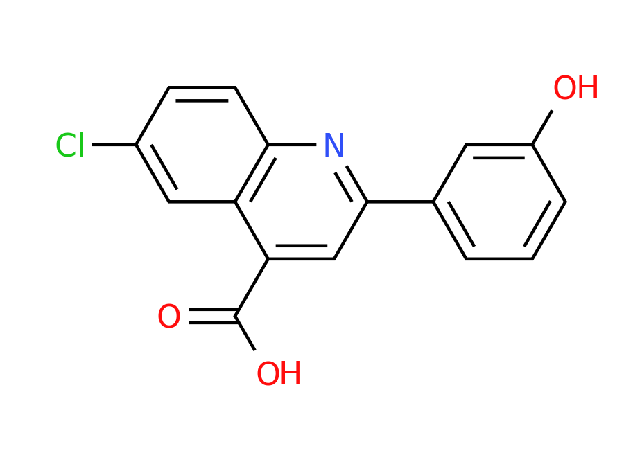 Structure Amb6613841