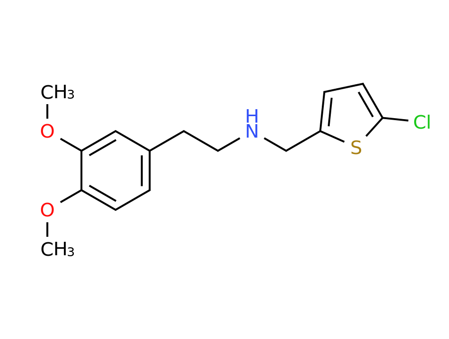 Structure Amb6613872