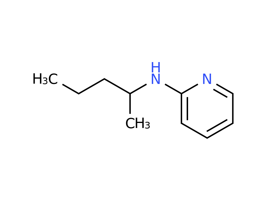 Structure Amb6614327