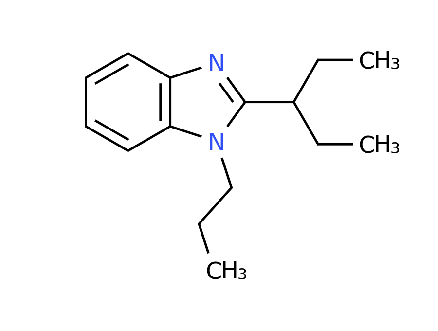 Structure Amb661460