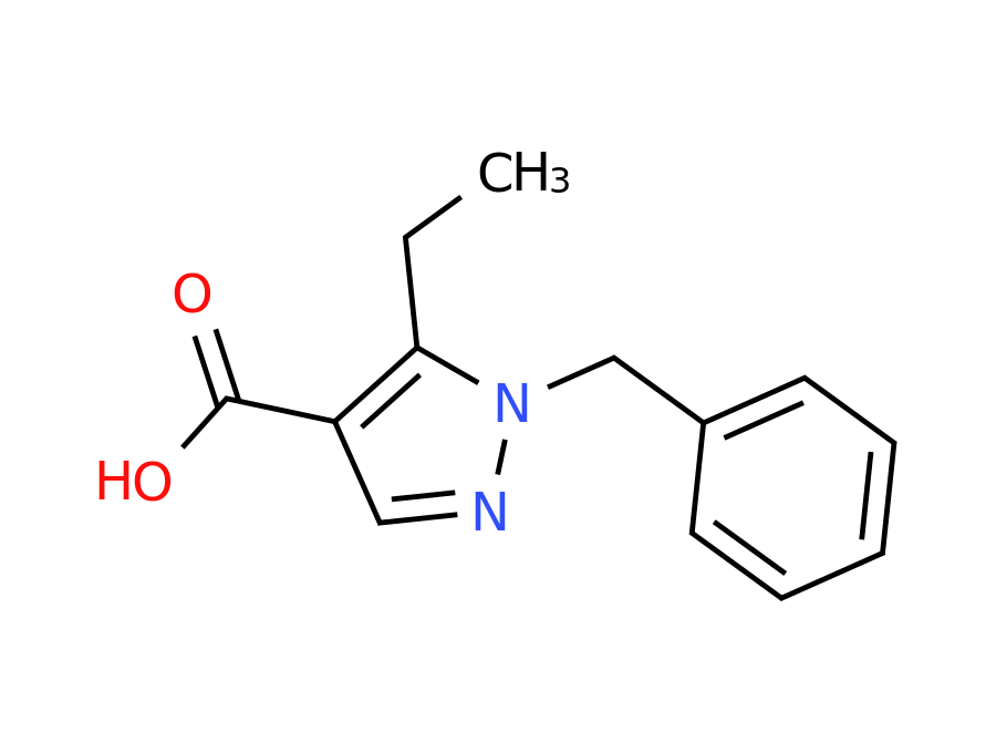 Structure Amb6614965