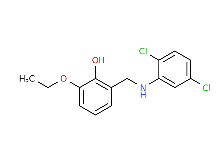 Structure Amb6615074