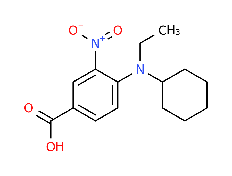 Structure Amb6615135