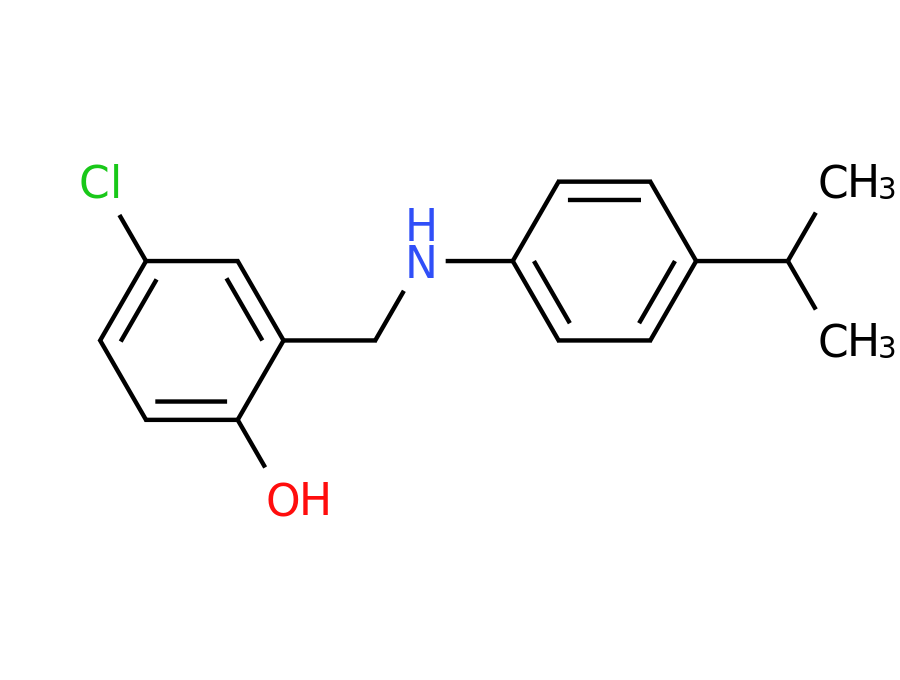 Structure Amb6615246