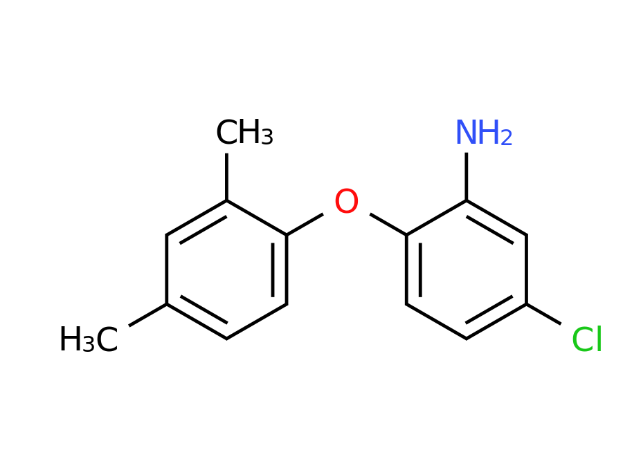 Structure Amb6615281