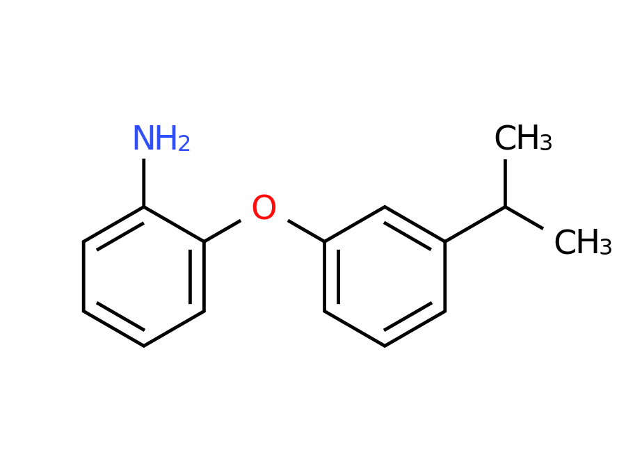 Structure Amb6615456