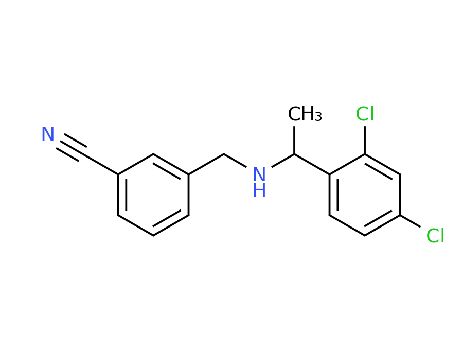 Structure Amb6615638