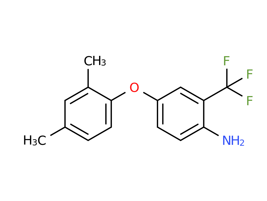 Structure Amb6615648