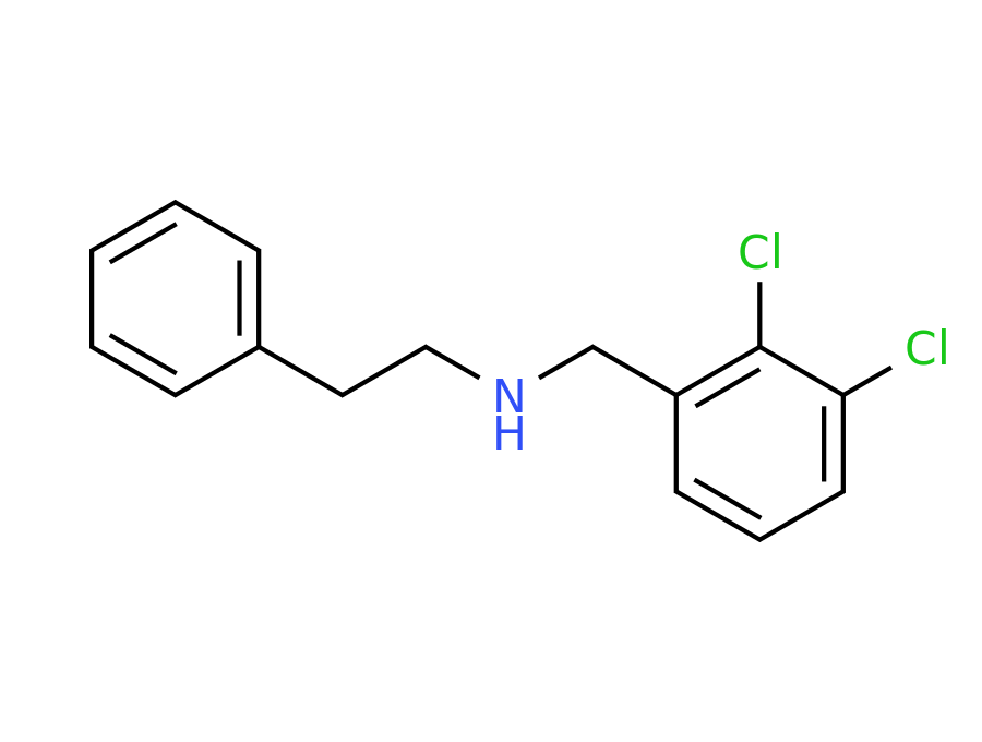 Structure Amb6615935