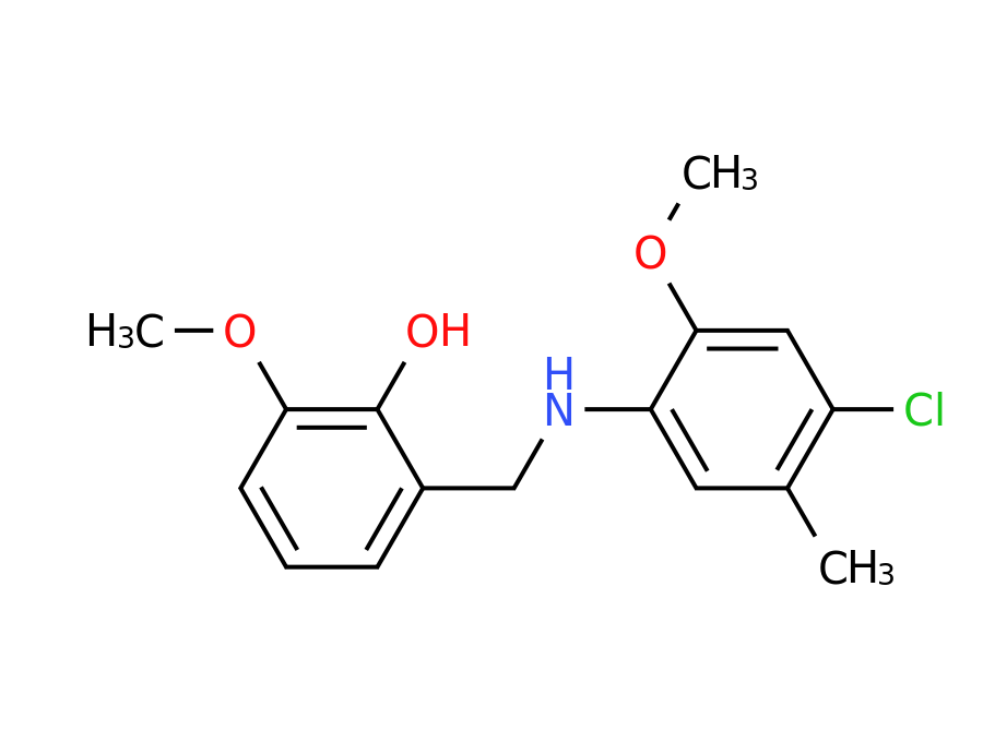 Structure Amb6616044