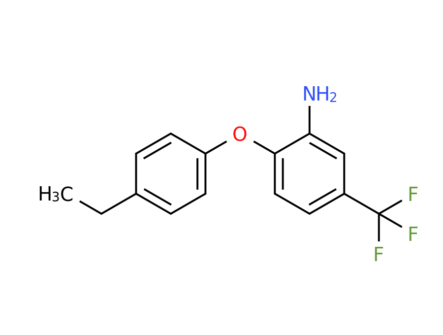 Structure Amb6616278