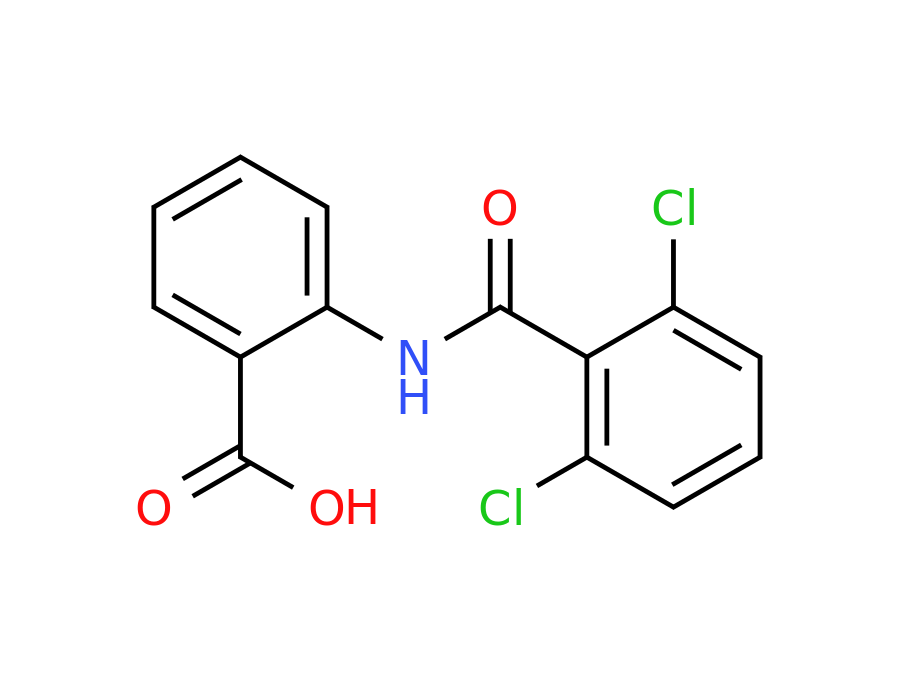 Structure Amb6616320