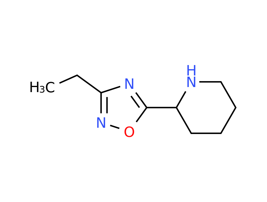 Structure Amb6616334