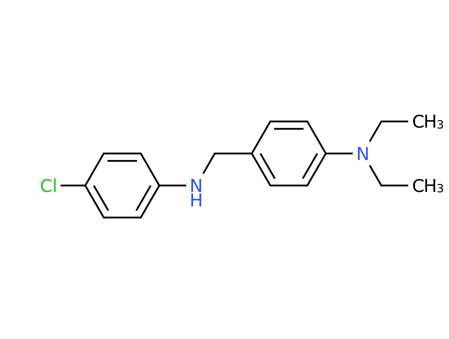 Structure Amb6616348