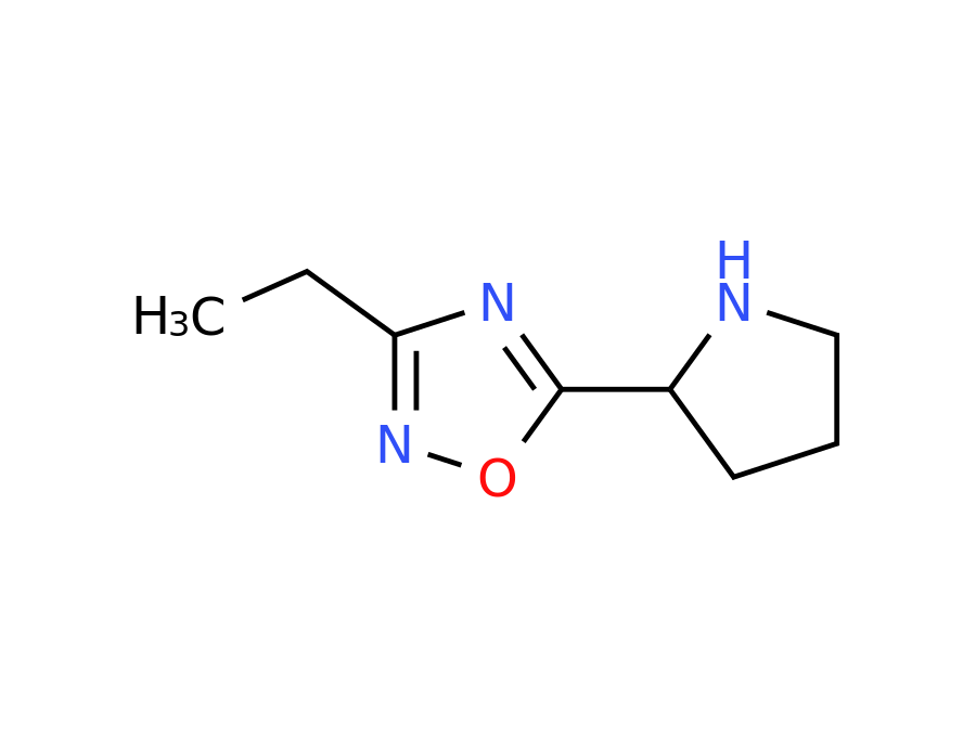 Structure Amb6616752