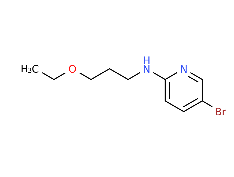 Structure Amb6616776