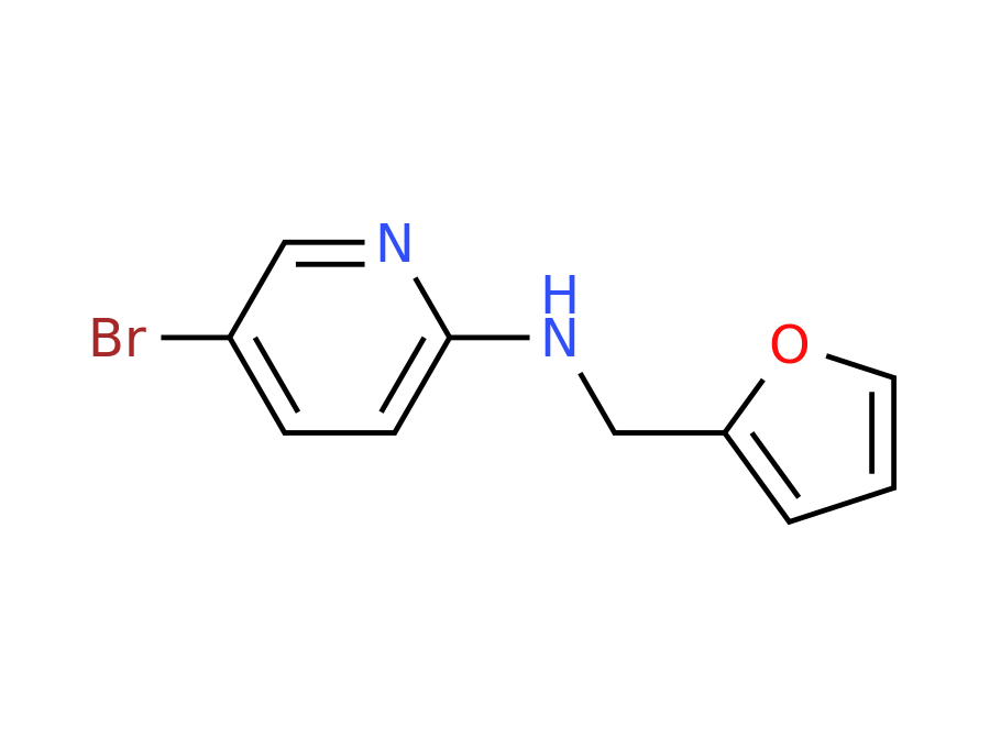 Structure Amb6616964