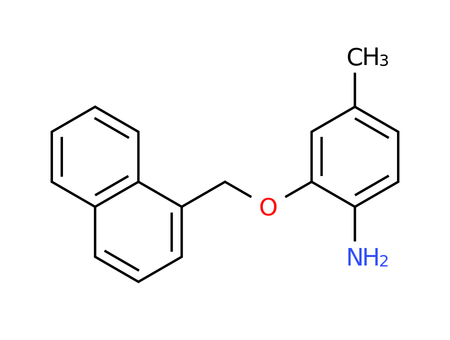 Structure Amb6616967