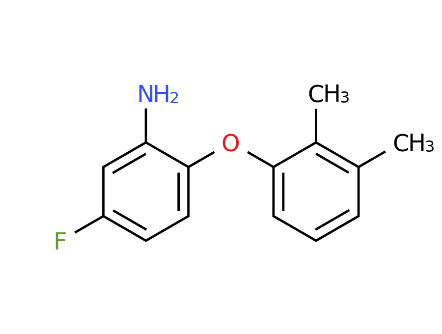 Structure Amb6617119