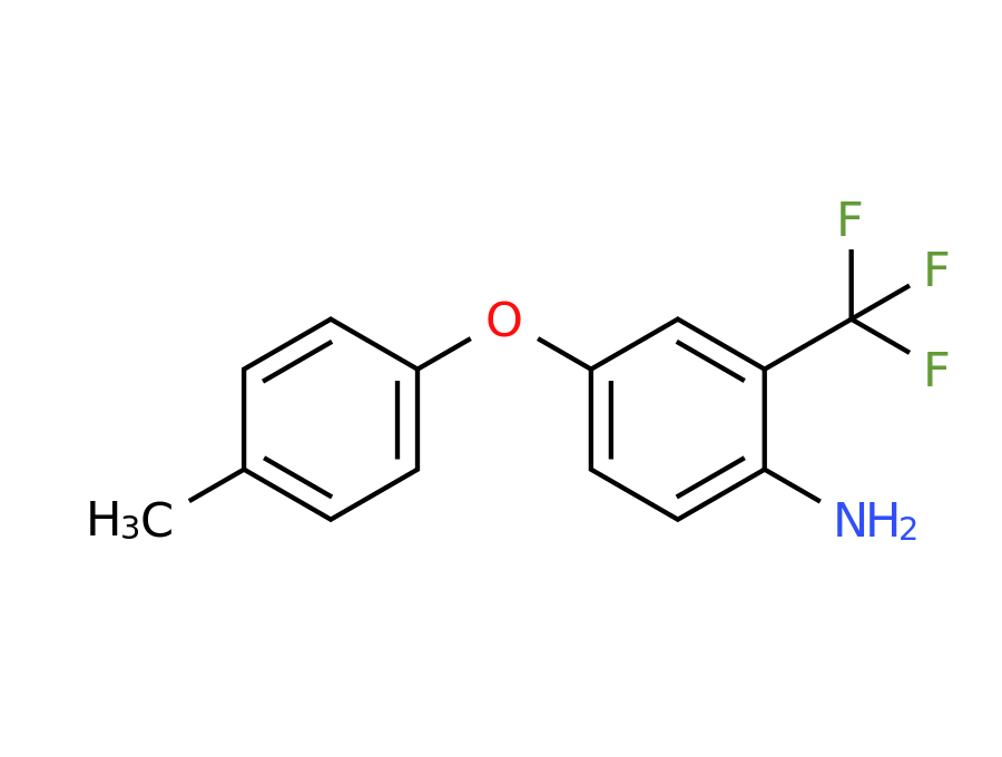 Structure Amb6617263