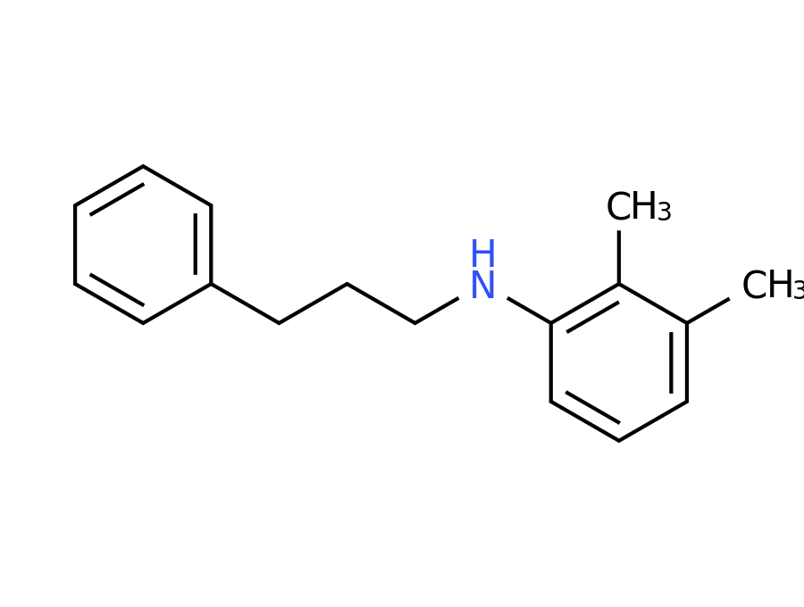 Structure Amb6617276